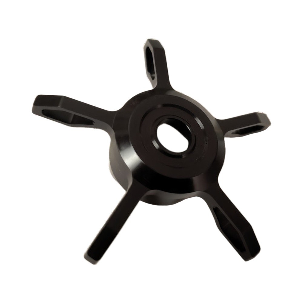 For Daiwa-Compatible Star Drag - огляд і ціна Reel Drag Knob