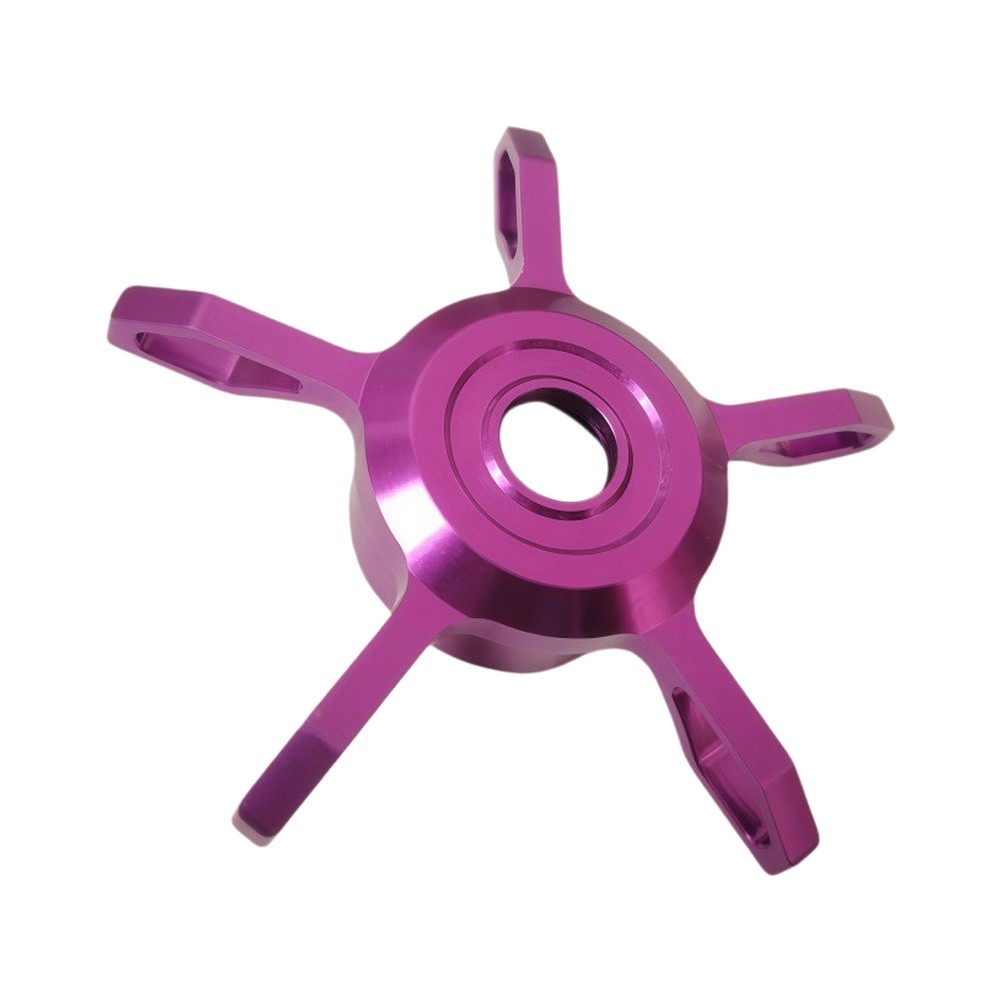For Daiwa-Compatible Star Drag - огляд і ціна Reel Drag Knob