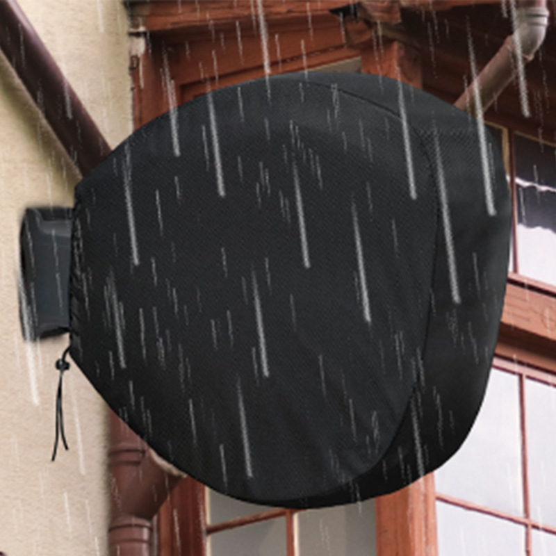 Garden Wall Mounted Hose Stora - огляд і ціна Reel Cover