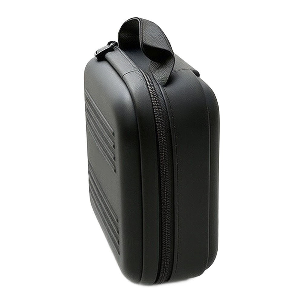 Fishing Reel Hard Case for Ree - огляд і ціна Reel Cover