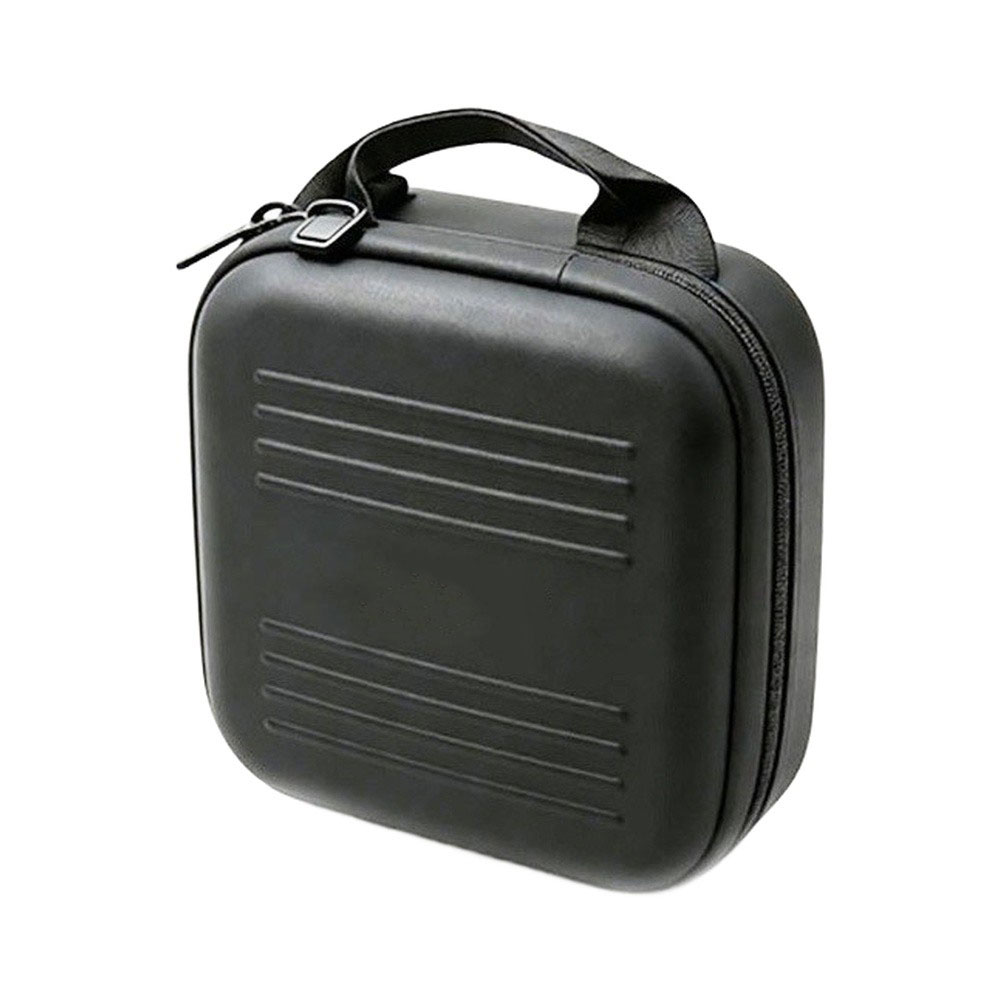 Fishing Reel Hard Case for Ree - огляд і ціна Reel Cover