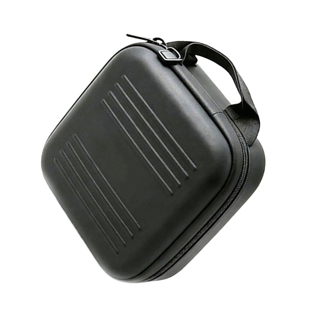 Fishing Reel Hard Case for Ree - огляд і ціна Reel Cover