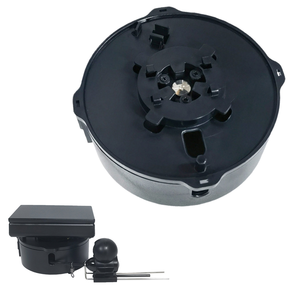 Fish finder hand reel suitable - огляд і ціна Fly Reel