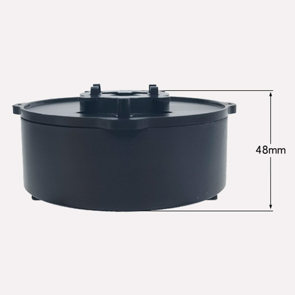 Fish finder hand reel suitable - огляд і ціна Fly Reel