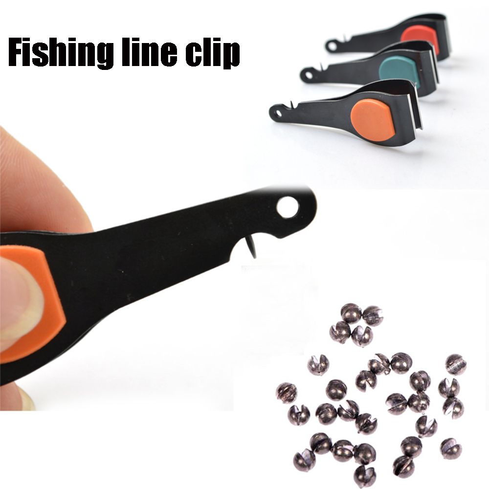Multifunctional Stainless Stee - огляд і ціна Baitcasting Reel