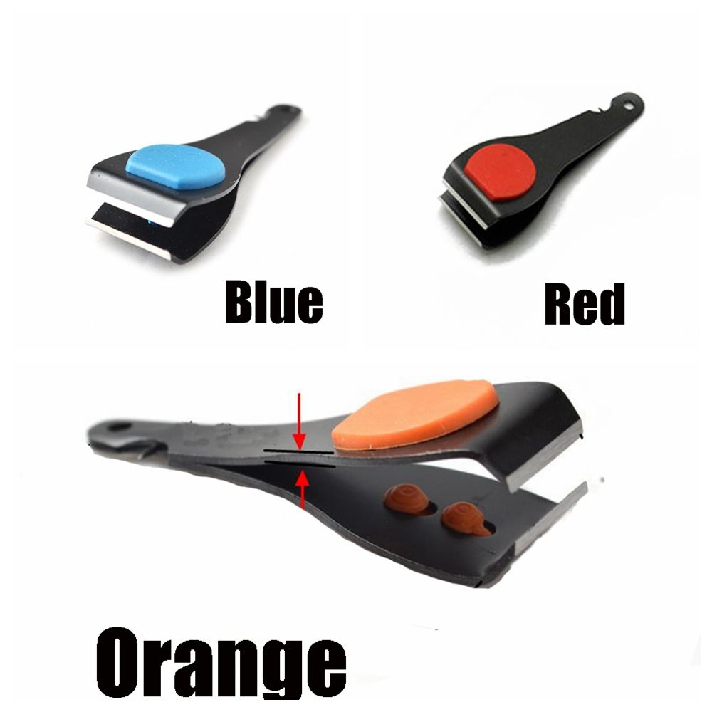 Multifunctional Stainless Stee - огляд і ціна Baitcasting Reel