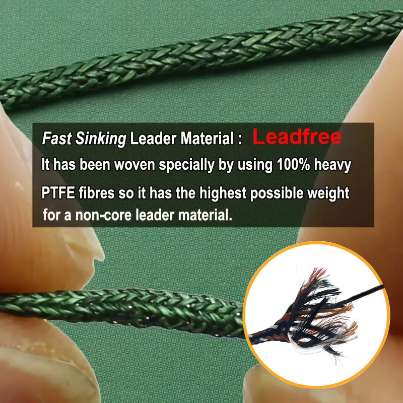3/6pc CarpCarp Fishing Line Re - огляд і ціна Baitcasting Reel
