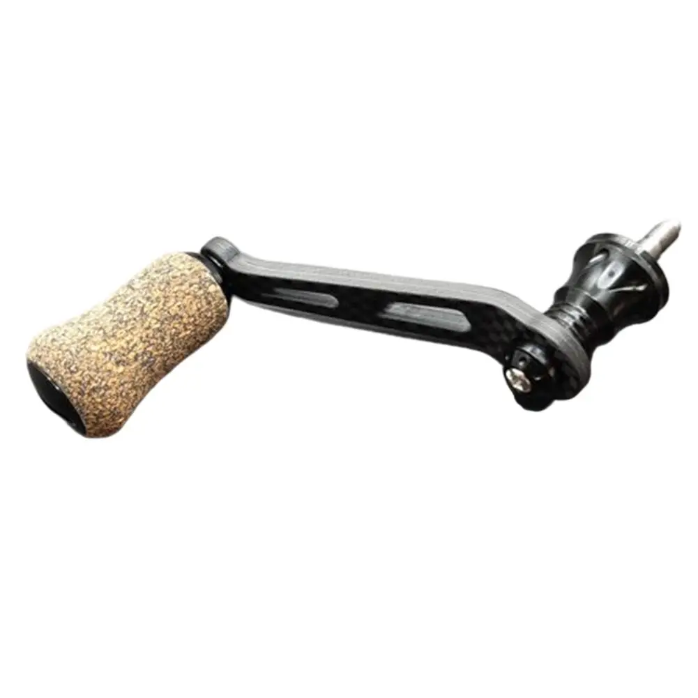 70mm Carbon For Spinning- Reel - огляд і ціна Reel Repair Kit