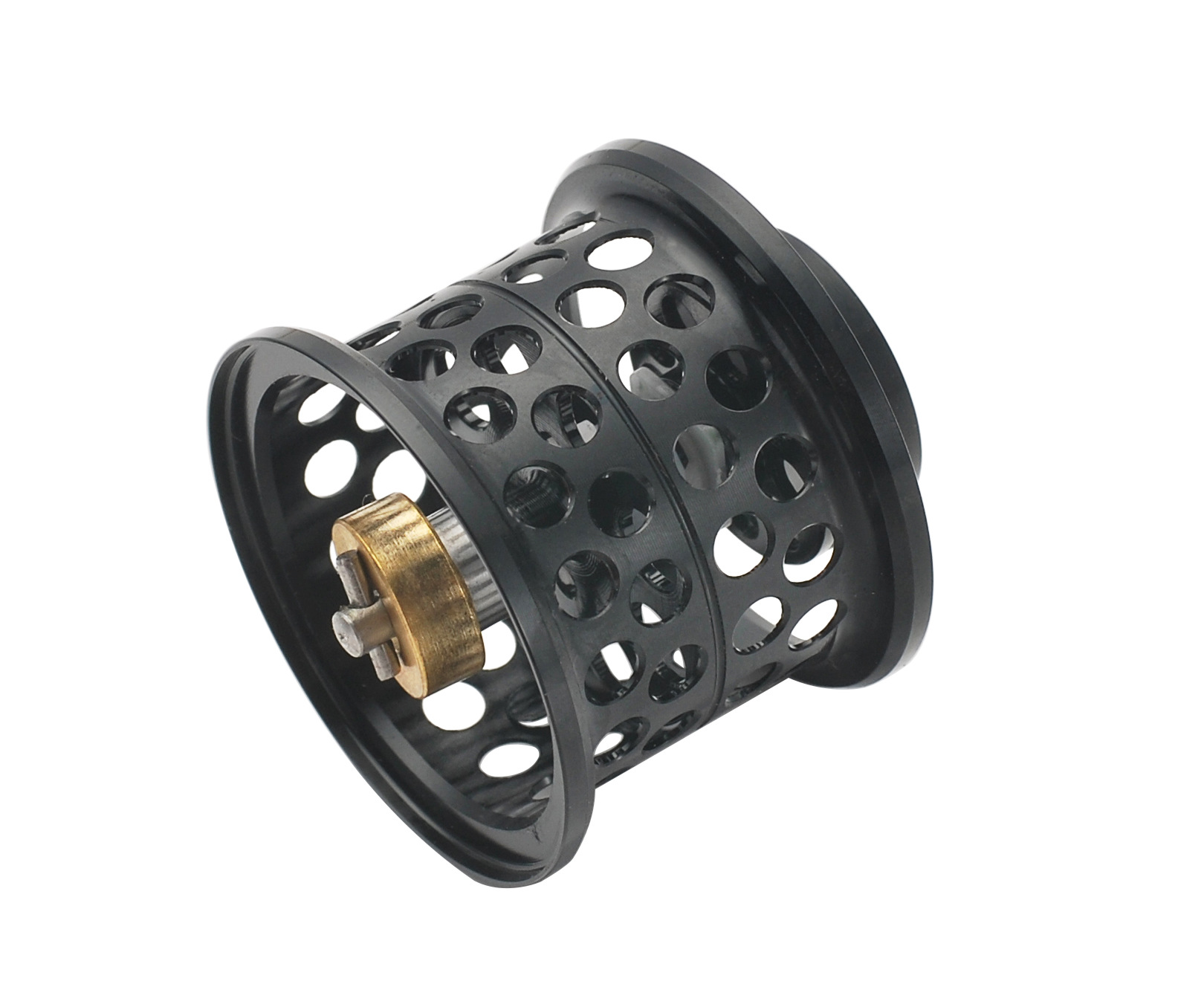 Low Profile Baitcasting Fishin - огляд і ціна Reel Repair Kit