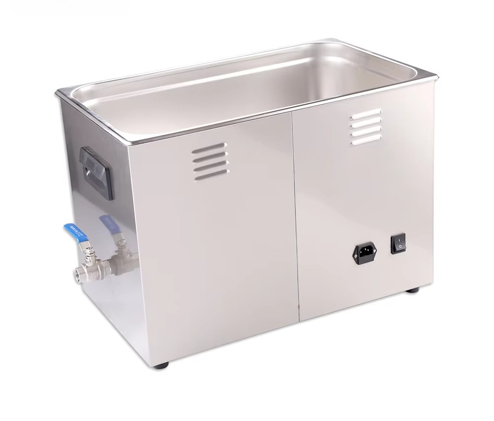 30L Digital Timer Heater Elect - огляд і ціна Electric Reel