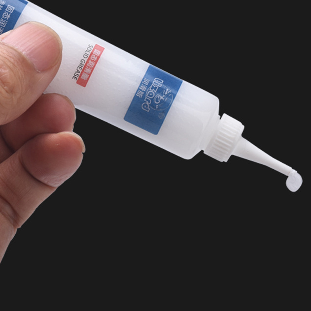 Fishing Reel Grease Reel Care  - огляд і ціна Reel Oil