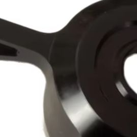 Fishing Reel Brake Knob For Da - огляд і ціна Reel Drag Knob